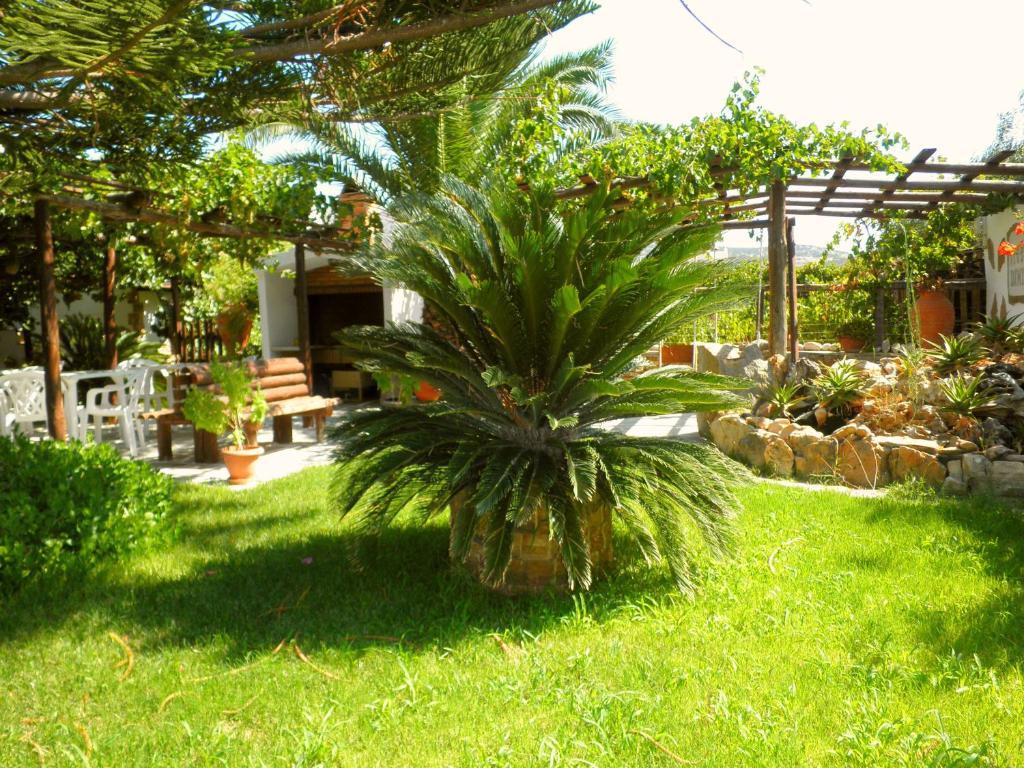 Kastrákion Dimitra Studios מראה חיצוני תמונה