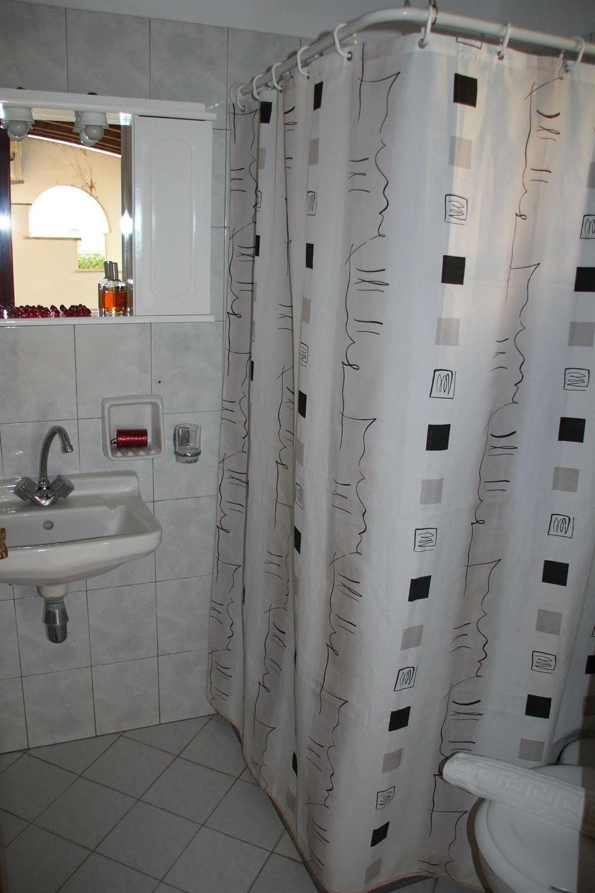 Kastrákion Dimitra Studios מראה חיצוני תמונה